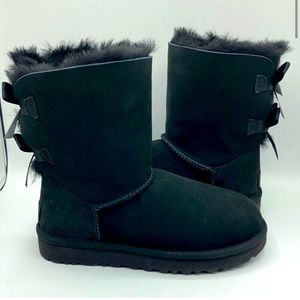 🚨MAKE AN OFFER🚨 UGG BOOTS